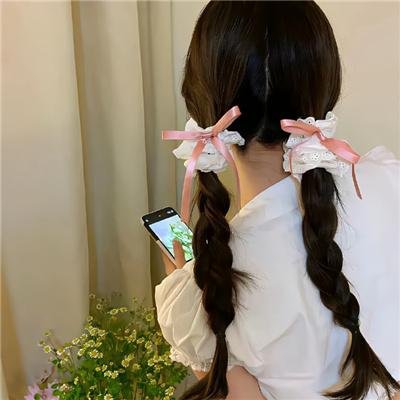 狗的审判