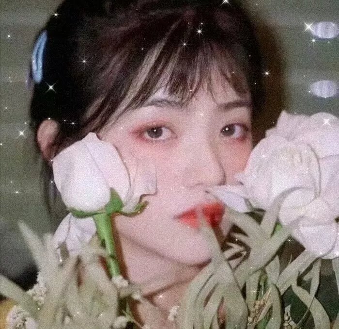 手套