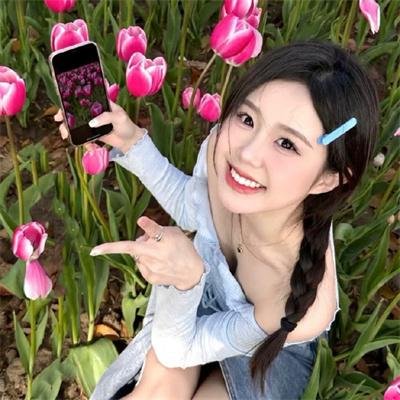 第三位影武者