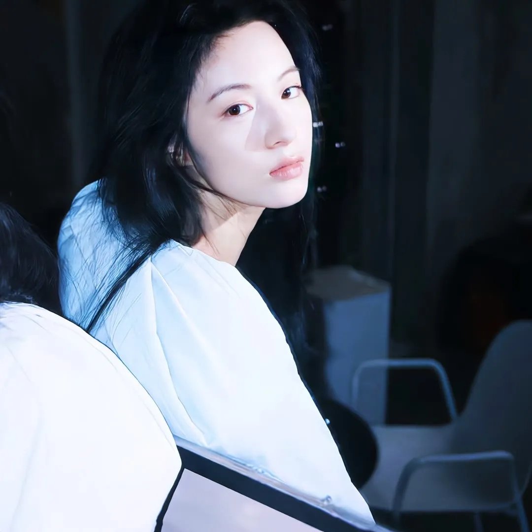 妖兽大蛛王