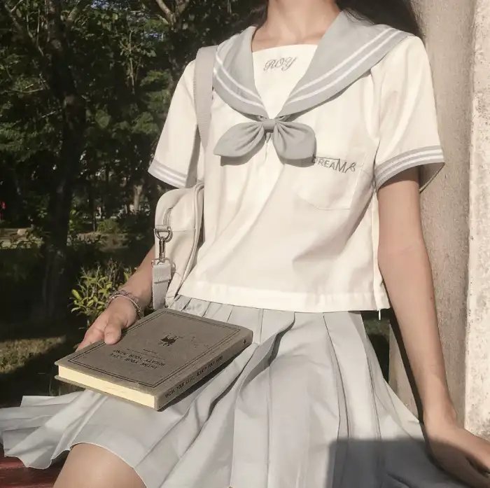 性病态心理学