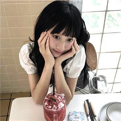 惊天追杀令