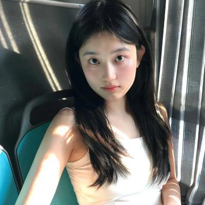 我落第了，但……