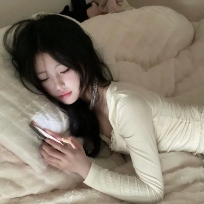 战国之无艳