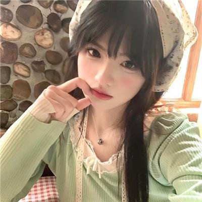 非人之恋