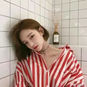 比安布尔更黑