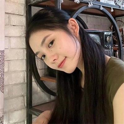 易普症