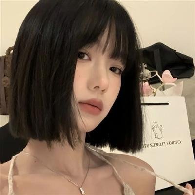 致命疑云