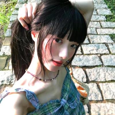 男孩们3