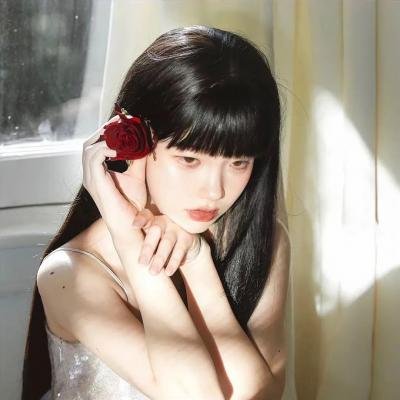 圣的青春