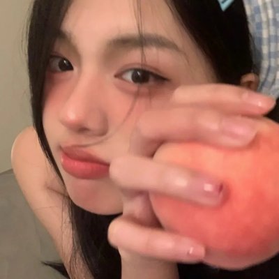 激情热线