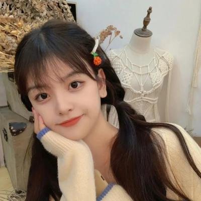 爱，婚礼，重演