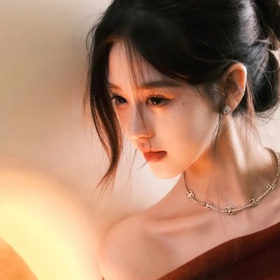 天才狂欢派对